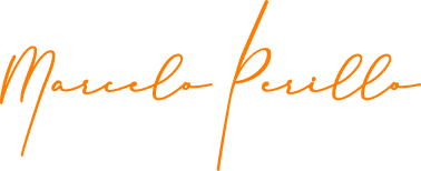Marcelo Perillo